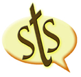 STS Logo - transperant