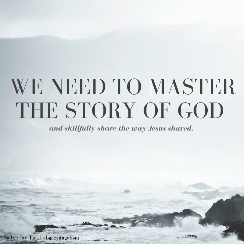 we-need-to-master-the-Story-of-God