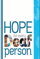 mnn-hope-for-every-deaf-person